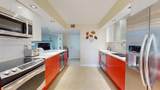 1912 Ocean Dr - Photo 15