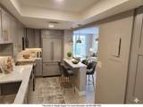 18071 Biscayne Blvd - Photo 1