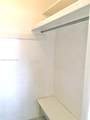 681 Hollybrook Dr - Photo 19