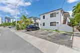 550 10th St - Photo 1