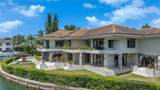 241 Cape Florida Dr - Photo 10