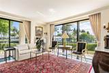 241 Cape Florida Dr - Photo 23