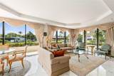 241 Cape Florida Dr - Photo 38