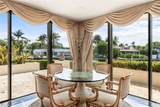 241 Cape Florida Dr - Photo 39