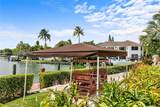 241 Cape Florida Dr - Photo 44