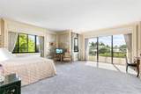 241 Cape Florida Dr - Photo 55