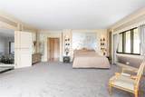 241 Cape Florida Dr - Photo 57