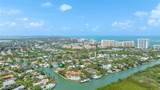 241 Cape Florida Dr - Photo 89