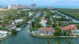 241 Cape Florida Dr - Photo 97