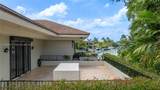 241 Cape Florida Dr - Photo 99