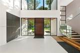 6675 96th St - Photo 10