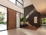 6675 96th St - Photo 11