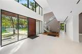 6675 96th St - Photo 12
