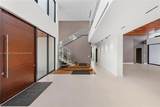 6675 96th St - Photo 13
