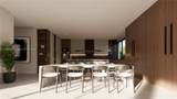 6675 96th St - Photo 14