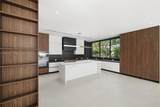 6675 96th St - Photo 15