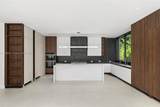 6675 96th St - Photo 16