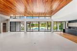 6675 96th St - Photo 17