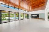 6675 96th St - Photo 18