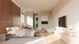 6675 96th St - Photo 20