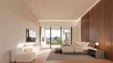 6675 96th St - Photo 21