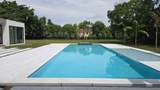 6675 96th St - Photo 23
