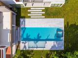 6675 96th St - Photo 32