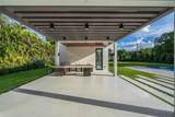 6675 96th St - Photo 33