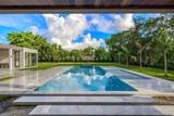 6675 96th St - Photo 36