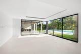 6675 96th St - Photo 39