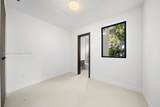 6675 96th St - Photo 40