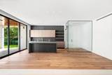 6675 96th St - Photo 41
