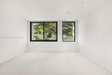 6675 96th St - Photo 43