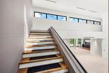 6675 96th St - Photo 45