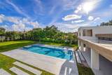 6675 96th St - Photo 46