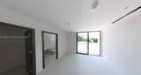 6675 96th St - Photo 47