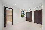 6675 96th St - Photo 48