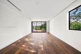 6675 96th St - Photo 49