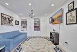 3000 Island Blvd - Photo 60