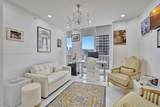 3000 Island Blvd - Photo 65