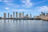 3000 Island Blvd - Photo 66