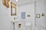 3000 Island Blvd - Photo 68