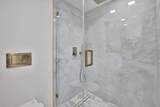 3000 Island Blvd - Photo 70