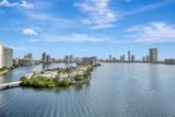 3000 Island Blvd - Photo 71