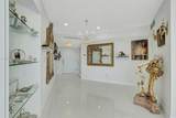 3000 Island Blvd - Photo 75