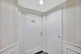 3000 Island Blvd - Photo 76