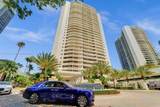 3000 Island Blvd - Photo 77