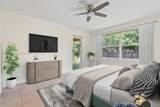 13313 210th St - Photo 33