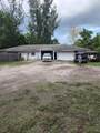 2650 154th Ave - Photo 1