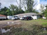 2650 154th Ave - Photo 2